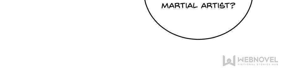 Global Martial Arts - chapter-27 - Page 68