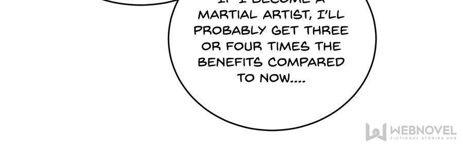 Global Martial Arts - chapter-27 - Page 70