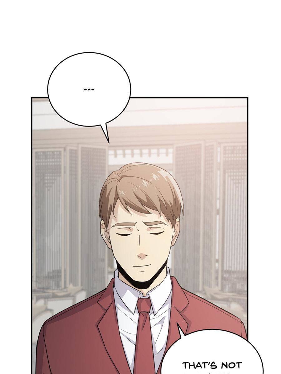 Global Martial Arts - chapter-27 - Page 73