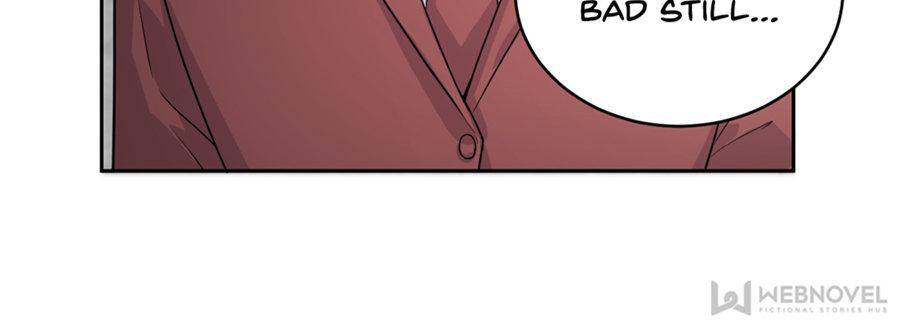 Global Martial Arts - chapter-27 - Page 74