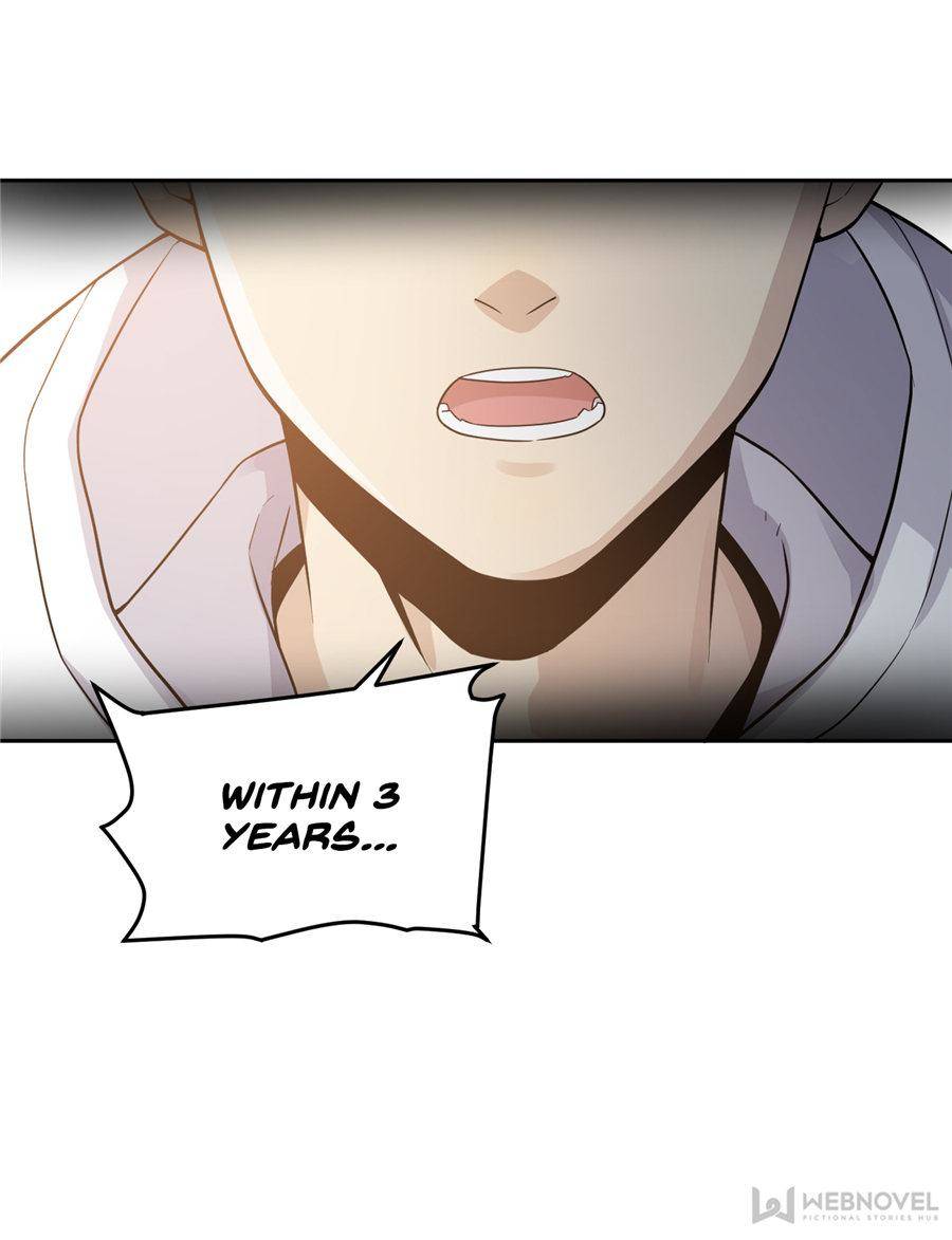 Global Martial Arts - chapter-27 - Page 75