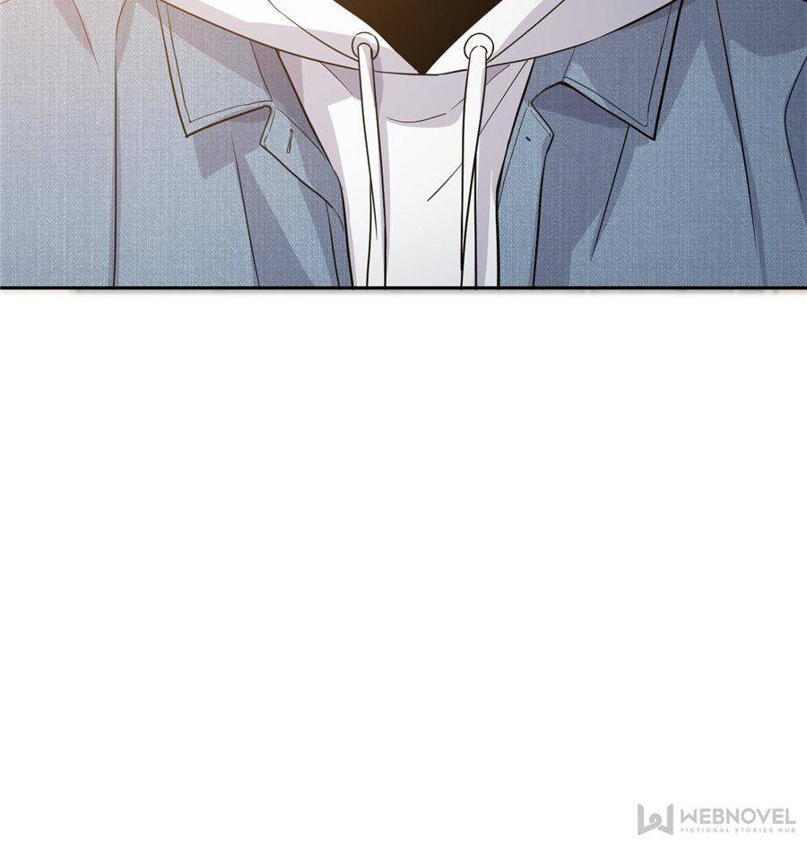 Global Martial Arts - chapter-27 - Page 81
