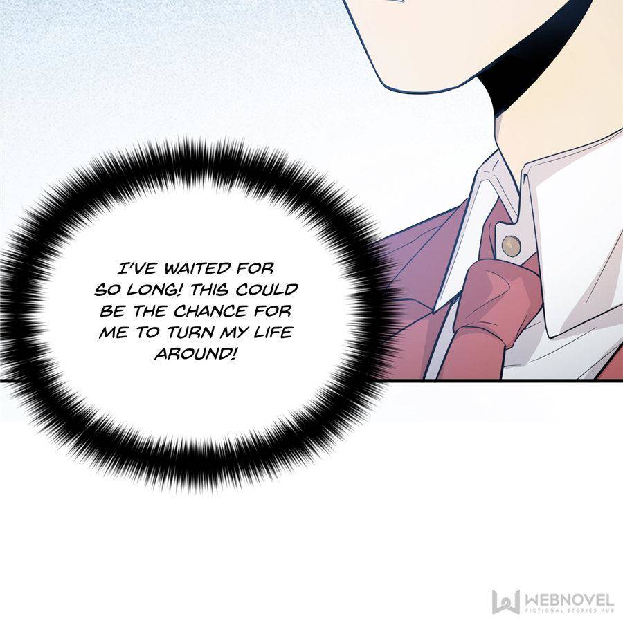 Global Martial Arts - chapter-28 - Page 14