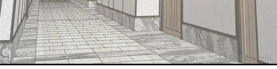 Global Martial Arts - chapter-28 - Page 22