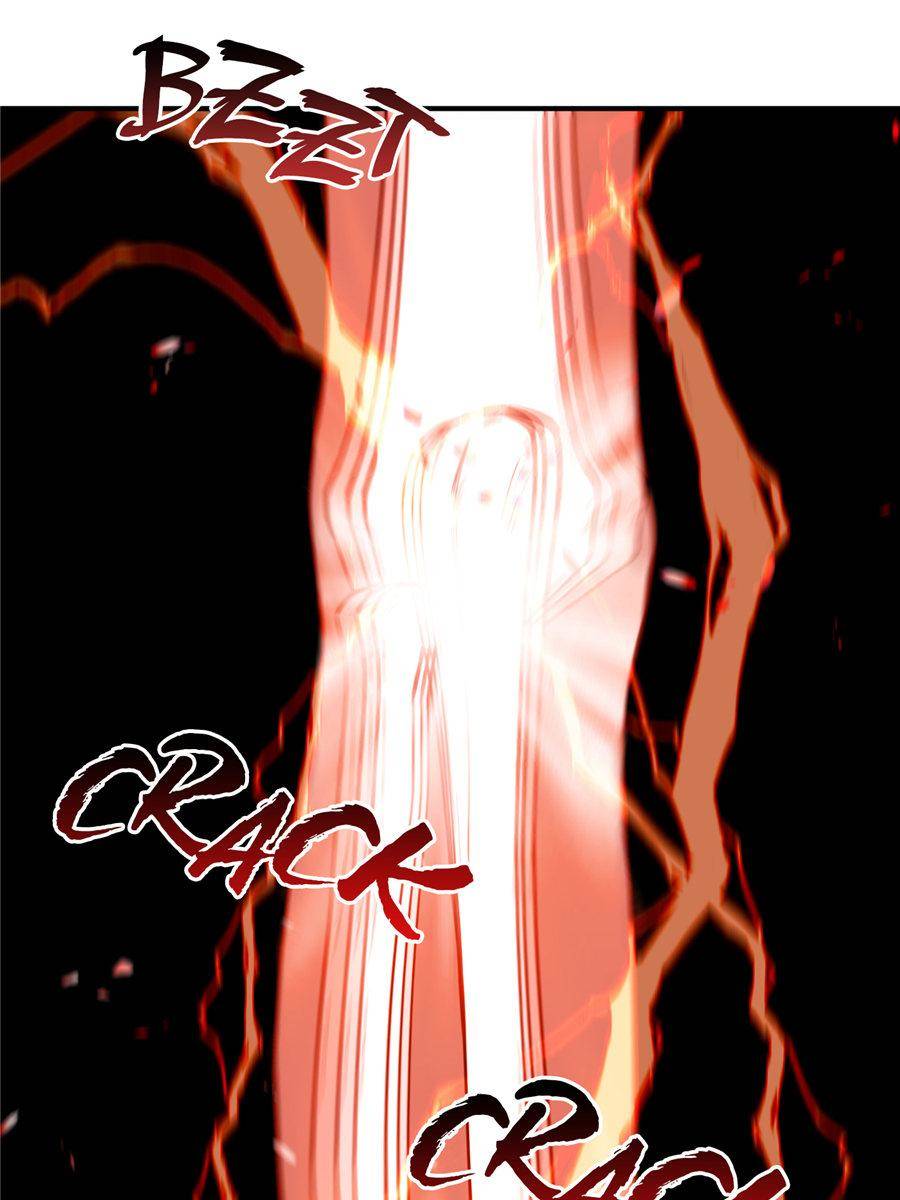 Global Martial Arts - chapter-28 - Page 26