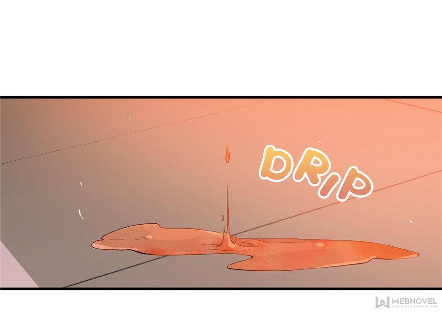 Global Martial Arts - chapter-28 - Page 28