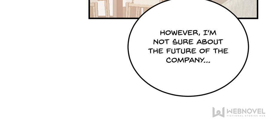 Global Martial Arts - chapter-28 - Page 3