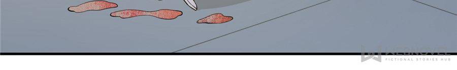 Global Martial Arts - chapter-28 - Page 36