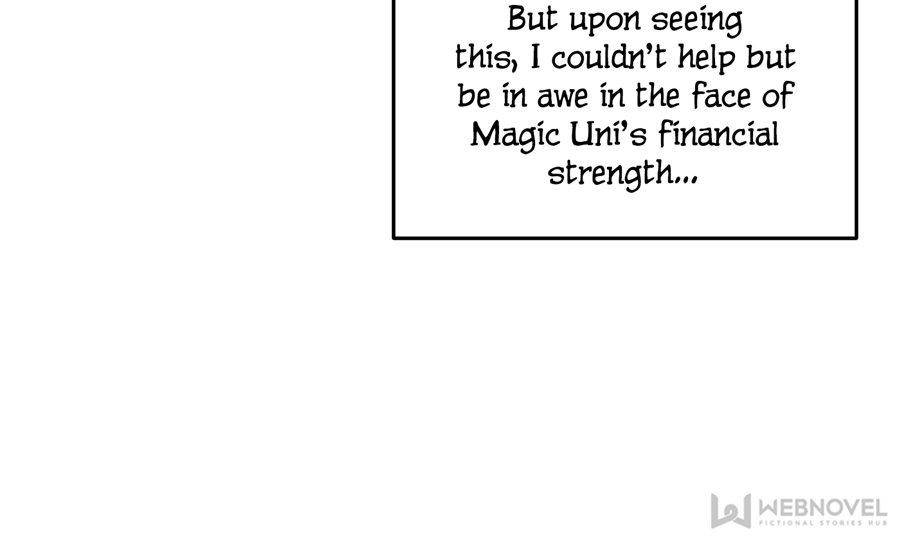 Global Martial Arts - chapter-28 - Page 54