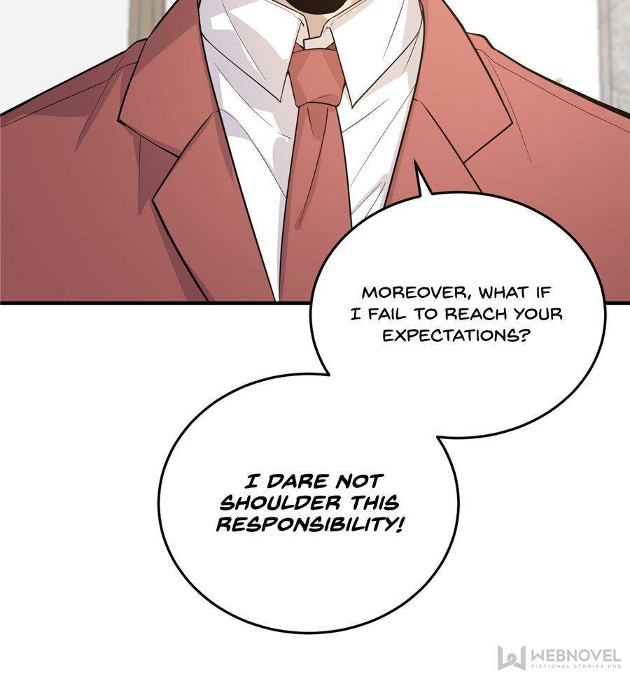 Global Martial Arts - chapter-28 - Page 7