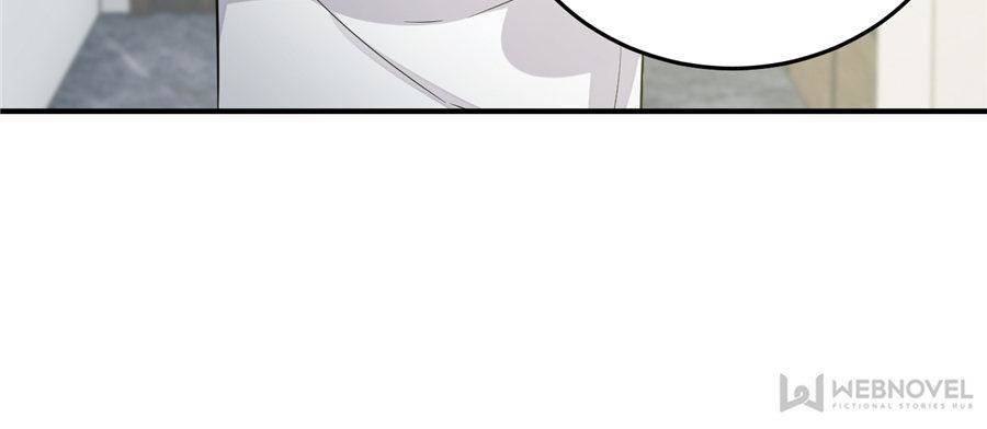 Global Martial Arts - chapter-29 - Page 12