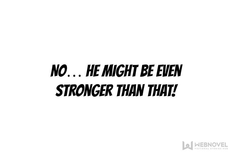Global Martial Arts - chapter-29 - Page 28