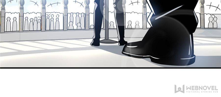 Global Martial Arts - chapter-29 - Page 36