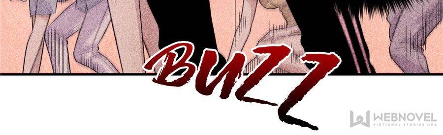 Global Martial Arts - chapter-29 - Page 43