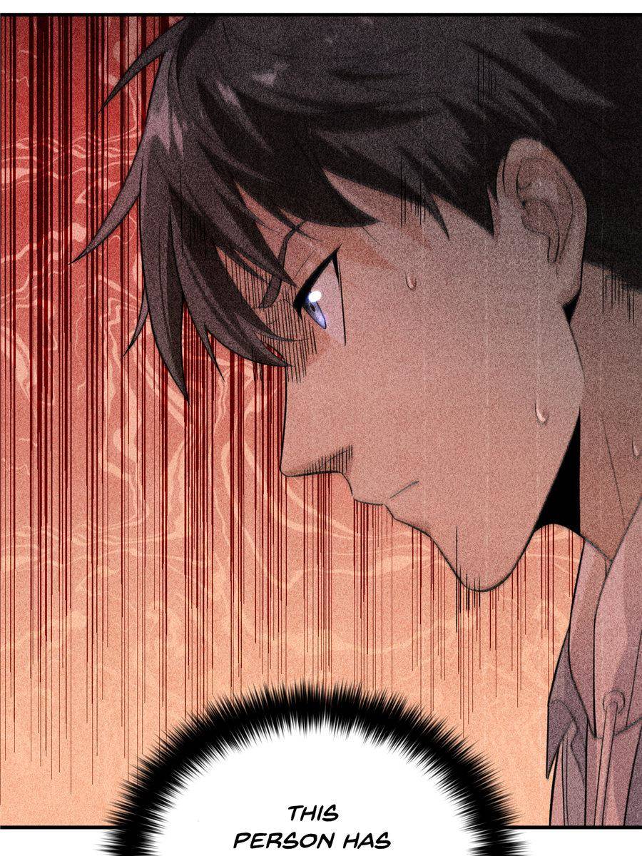 Global Martial Arts - chapter-29 - Page 44
