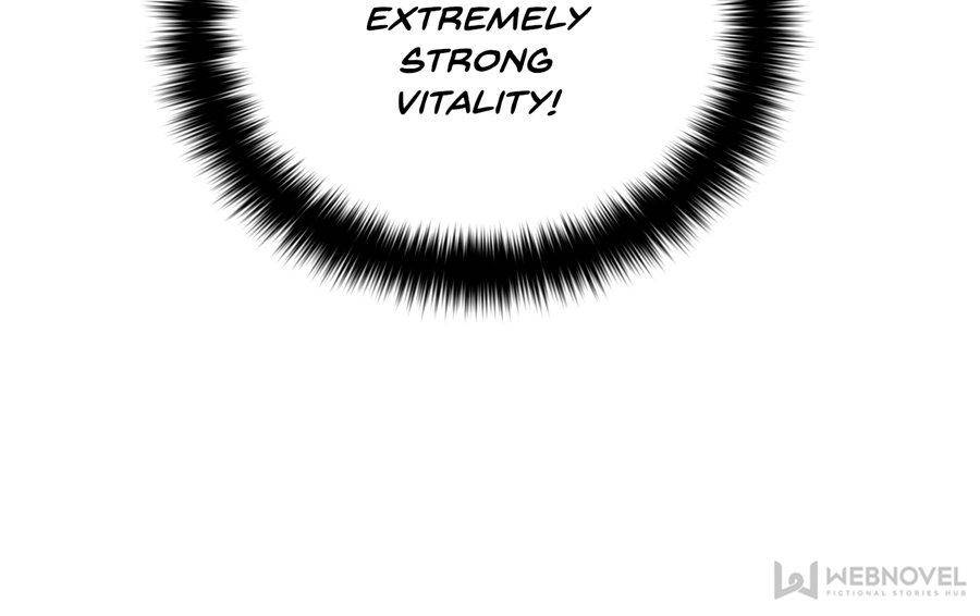 Global Martial Arts - chapter-29 - Page 45