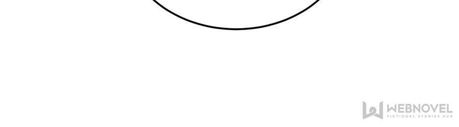 Global Martial Arts - chapter-29 - Page 49