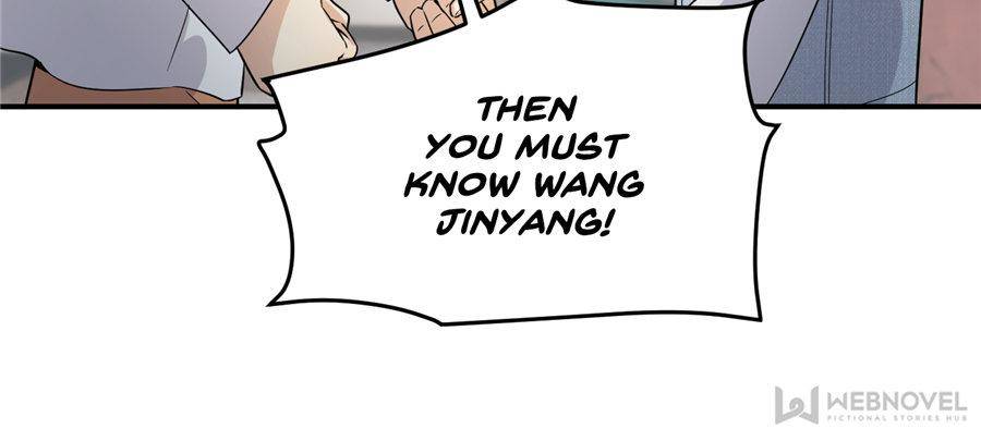 Global Martial Arts - chapter-29 - Page 5