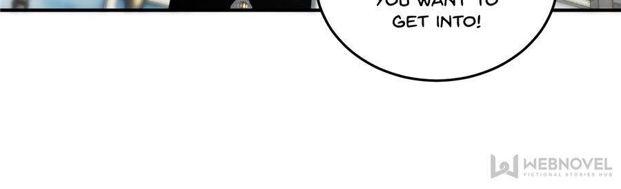 Global Martial Arts - chapter-29 - Page 58
