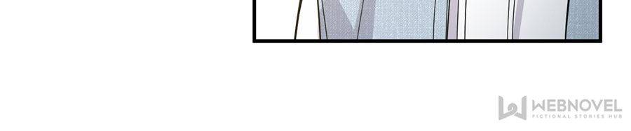 Global Martial Arts - chapter-29 - Page 7