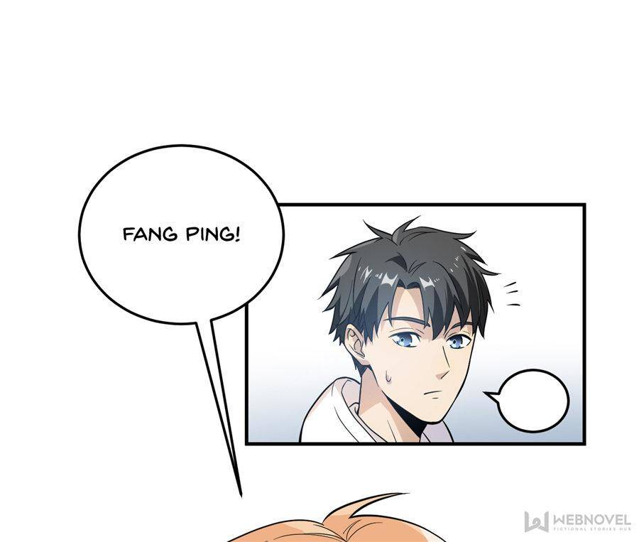 Global Martial Arts - chapter-29 - Page 73