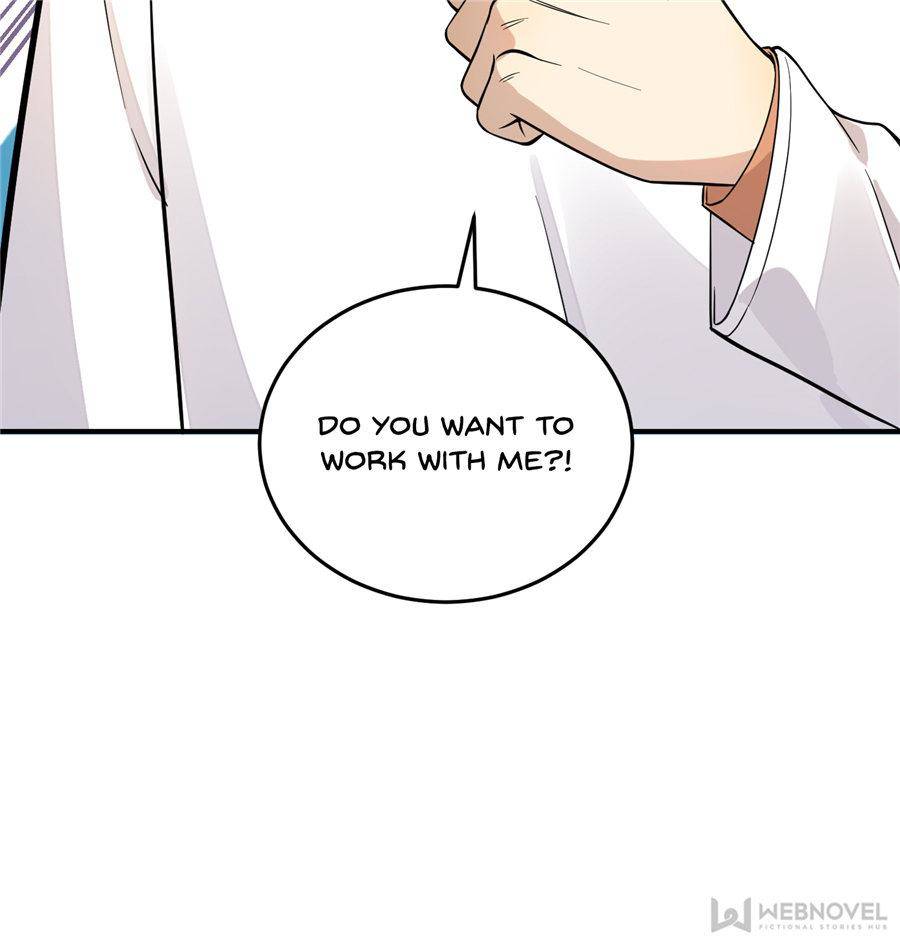 Global Martial Arts - chapter-29 - Page 75