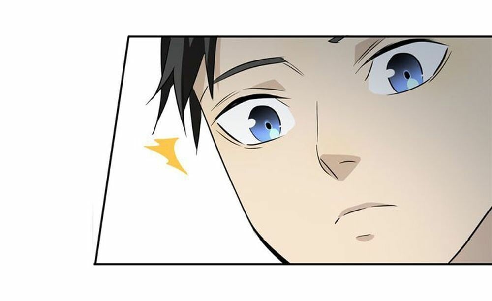 Global Martial Arts - chapter-3 - Page 31
