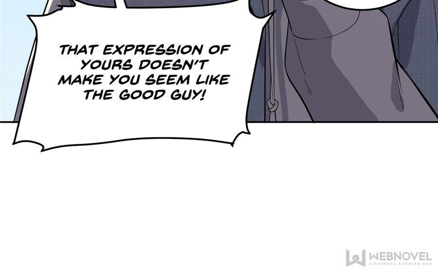 Global Martial Arts - chapter-30 - Page 12