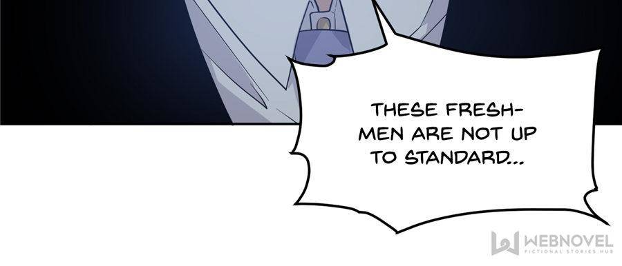 Global Martial Arts - chapter-30 - Page 36