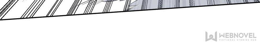 Global Martial Arts - chapter-30 - Page 42