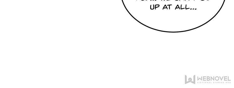 Global Martial Arts - chapter-30 - Page 44