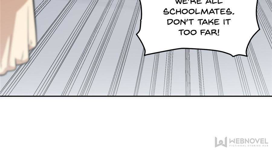 Global Martial Arts - chapter-30 - Page 47