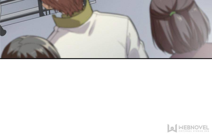 Global Martial Arts - chapter-30 - Page 52