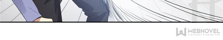 Global Martial Arts - chapter-30 - Page 54
