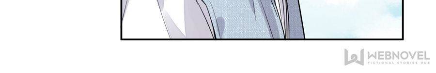 Global Martial Arts - chapter-30 - Page 6