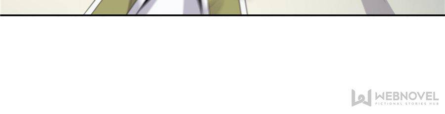 Global Martial Arts - chapter-30 - Page 60