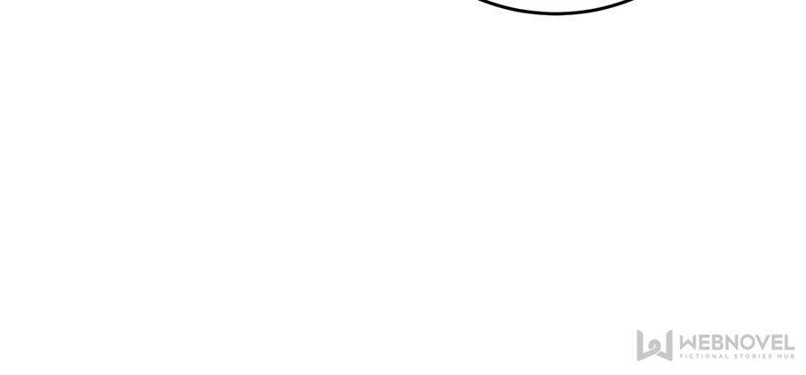 Global Martial Arts - chapter-30 - Page 67