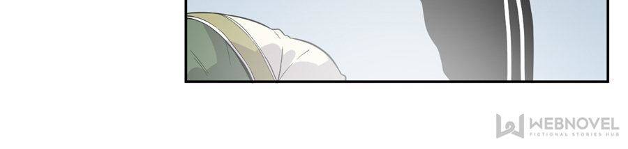 Global Martial Arts - chapter-30 - Page 70