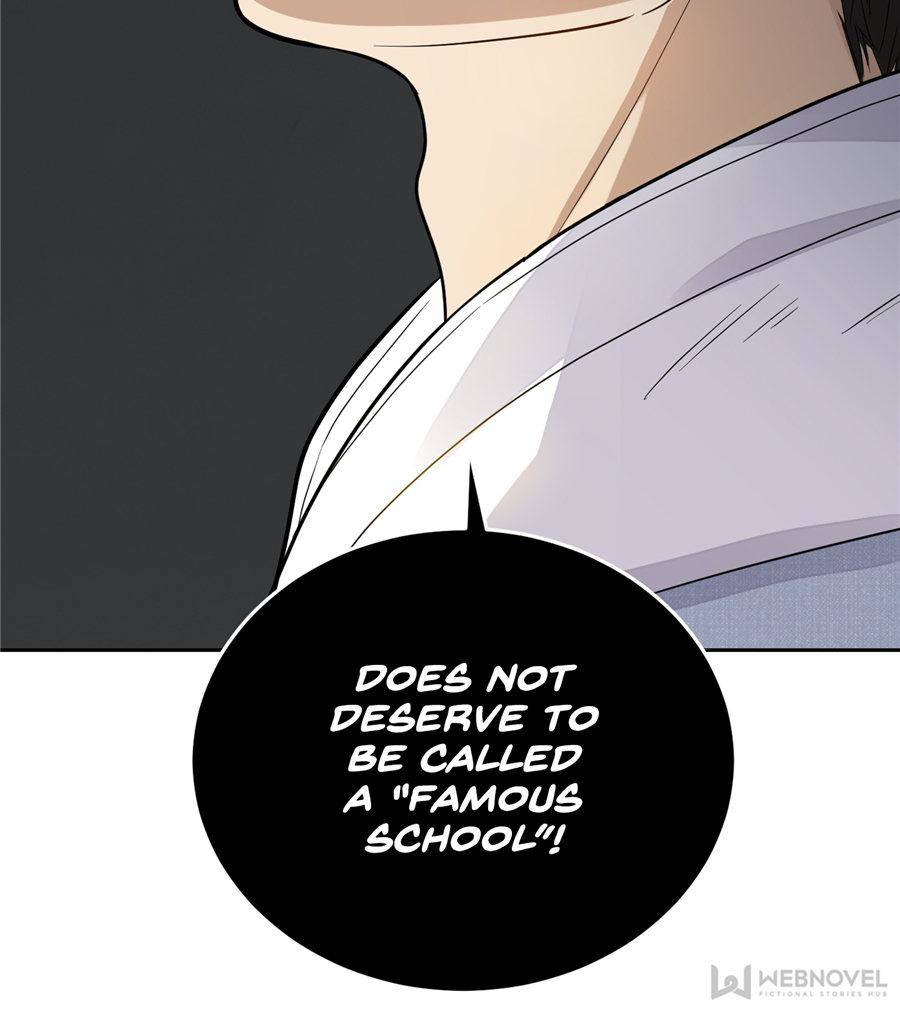 Global Martial Arts - chapter-30 - Page 72