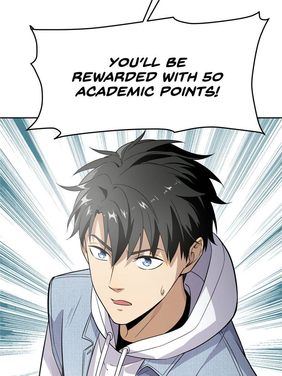 Global Martial Arts - chapter-30 - Page 78