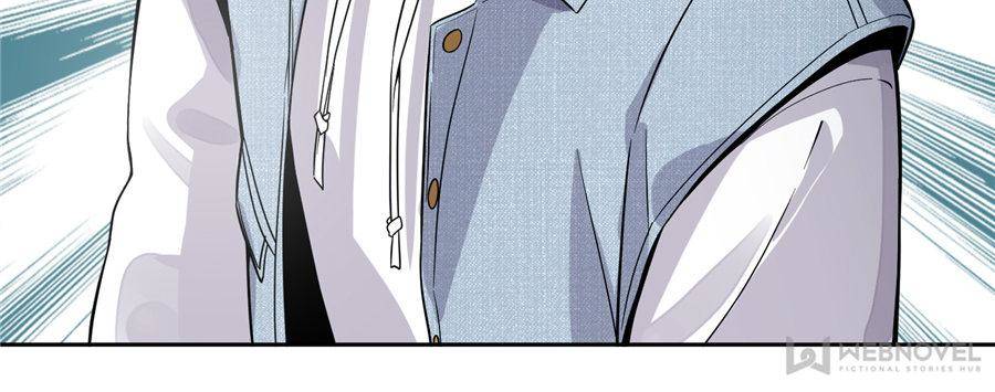 Global Martial Arts - chapter-30 - Page 79