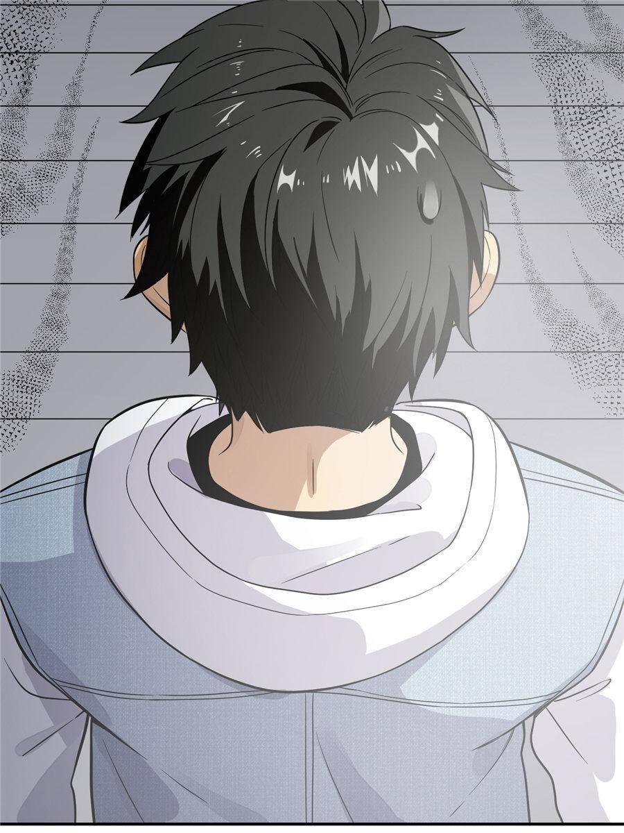 Global Martial Arts - chapter-30 - Page 82