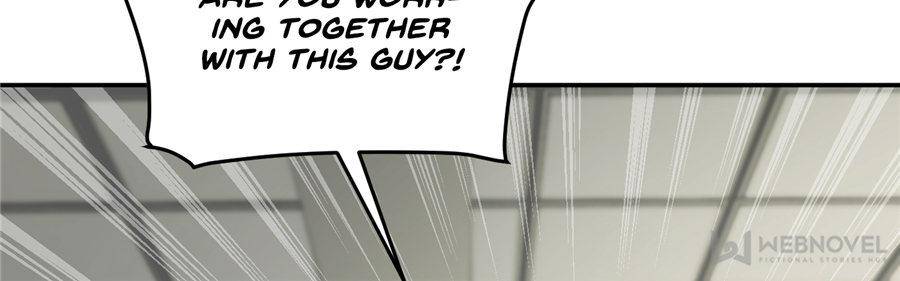 Global Martial Arts - chapter-31 - Page 17