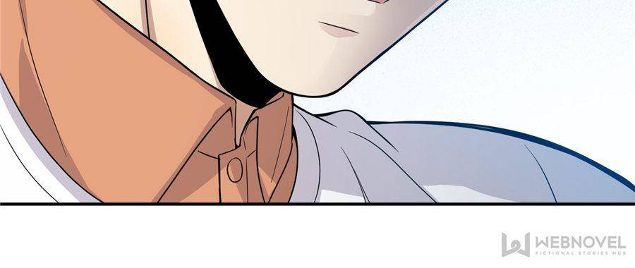 Global Martial Arts - chapter-31 - Page 5