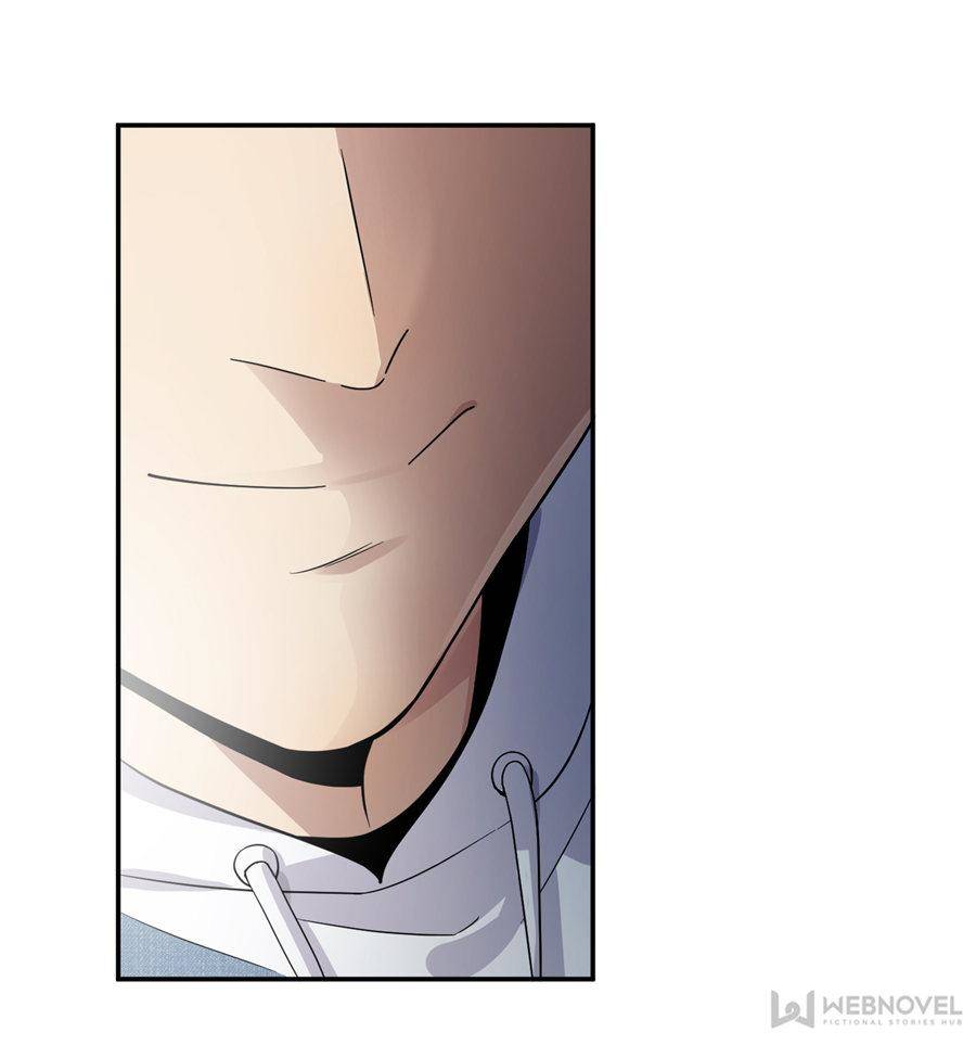 Global Martial Arts - chapter-31 - Page 6