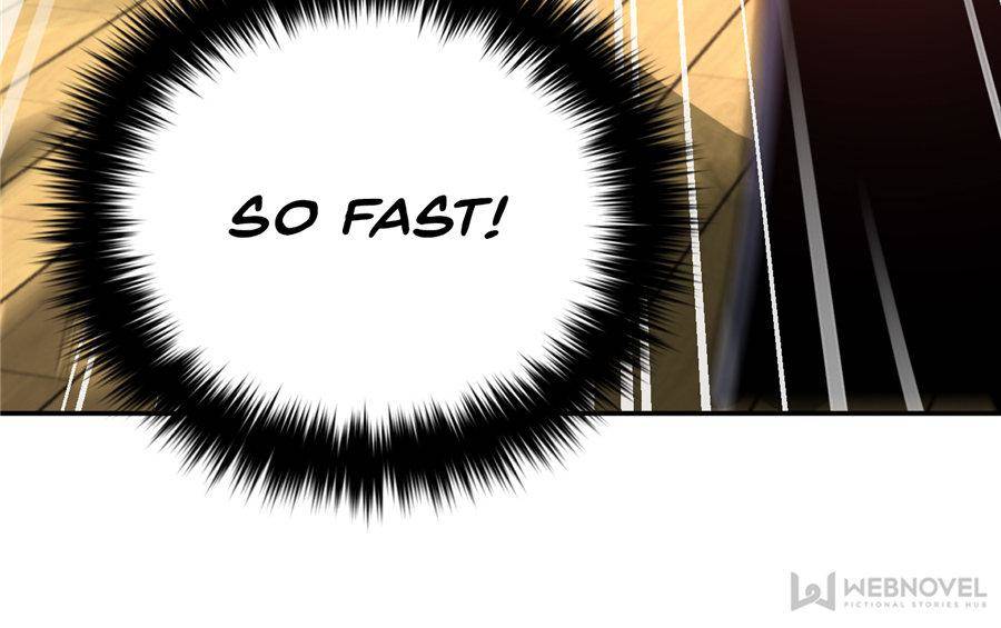 Global Martial Arts - chapter-31 - Page 64
