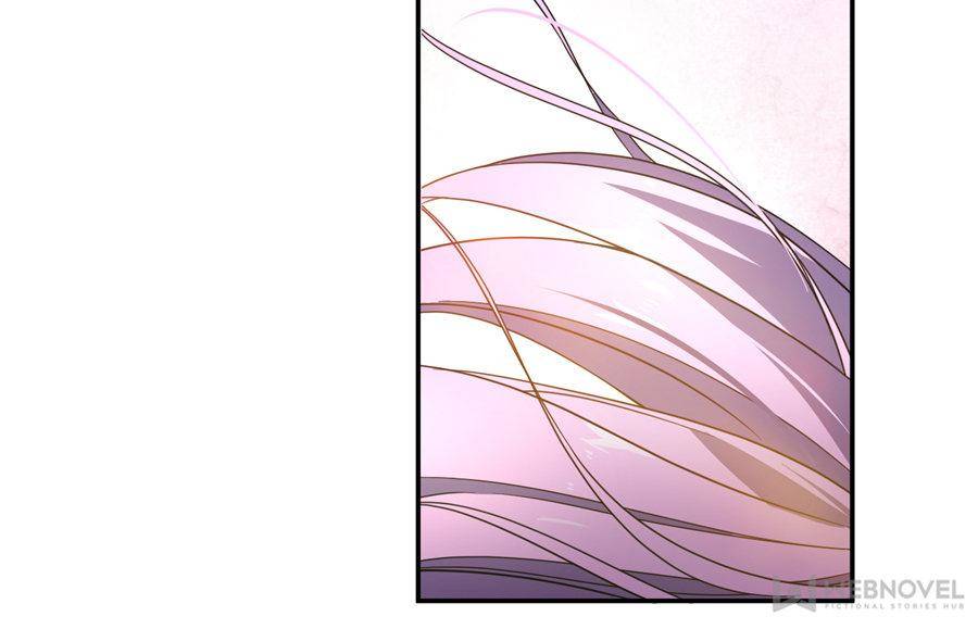 Global Martial Arts - chapter-31 - Page 71