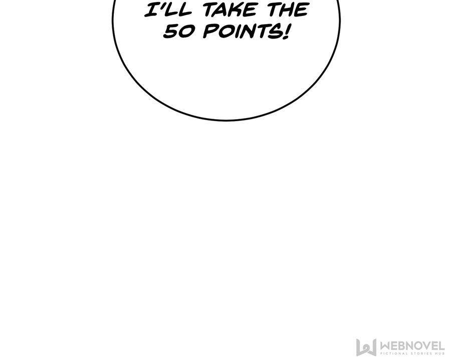 Global Martial Arts - chapter-31 - Page 75