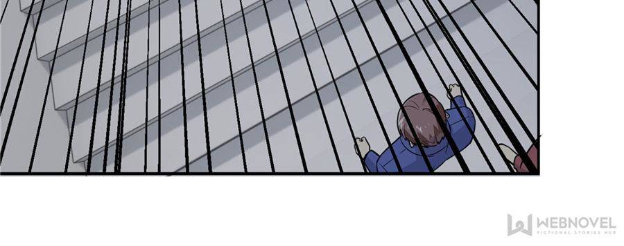 Global Martial Arts - chapter-31 - Page 8