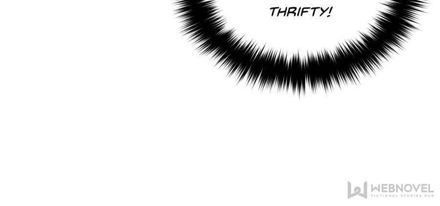 Global Martial Arts - chapter-32 - Page 17